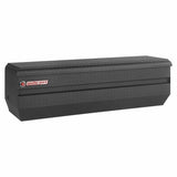 Weather Guard Aluminum All - Purpose Chest - Full Size (13.1 cu ft) - American Ladders & Scaffolds
