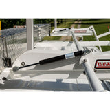 WeatherGuard EZGlide Dropdown Long Ladder Kit - American Ladders & Scaffolds