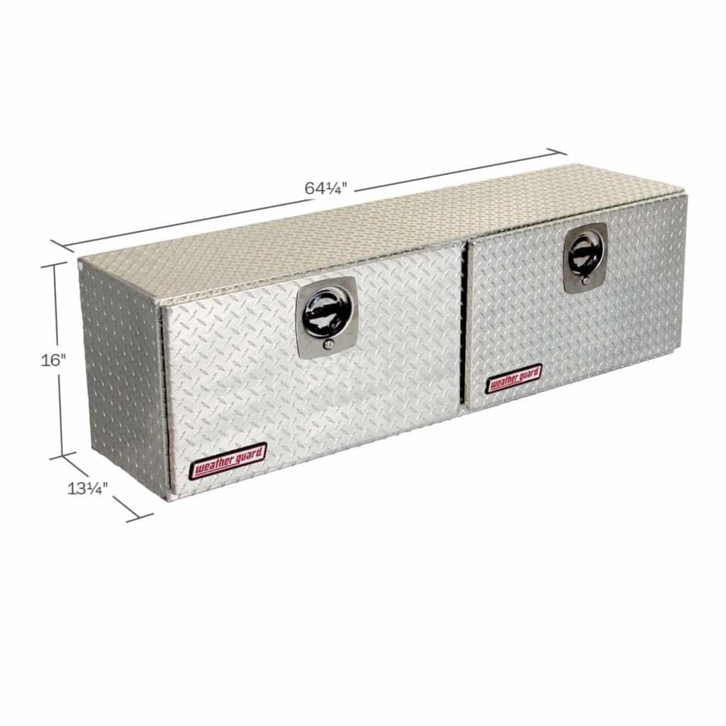 Portside Exchange 3枚セット cold foil Portside Exchange 3枚セット cold foil Portside Exchange 3枚