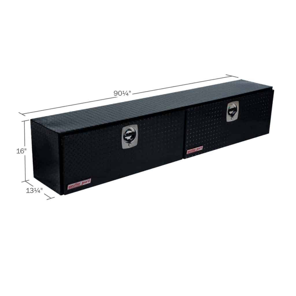 515Wx515H-Annotation-