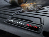 WeatherTech Floor Liner Starting At - American Ladders & Scaffolds