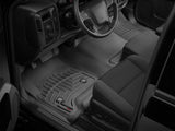 WeatherTech Floor Liner Starting At - American Ladders & Scaffolds