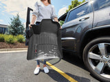 WeatherTech Floor Liner Starting At - American Ladders & Scaffolds