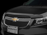 WeatherTech Stone & Bug Deflector - American Ladders & Scaffolds