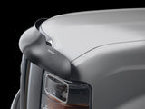 WeatherTech Stone & Bug Deflector - American Ladders & Scaffolds