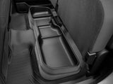 WeatherTech Under Seat Storage - American Ladders & Scaffolds