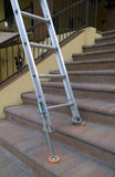 Xtenda - Leg - American Ladders & Scaffolds