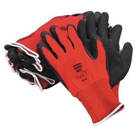 Honeywell Northflex Work Gloves