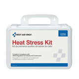 Heat Stress Kit