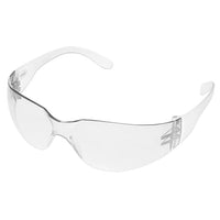 ERB Safety Glasses