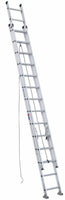Rental - Extension Ladder - Starting at