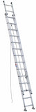 Rental - Extension Ladder - Starting at