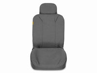 Seat Covers - ProMaster City