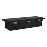 UWS 69" Crossover Truck Tool Box Low Profile