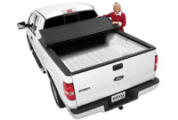 Extang Solid Fold 2.0 Tonneau Cover ALX
