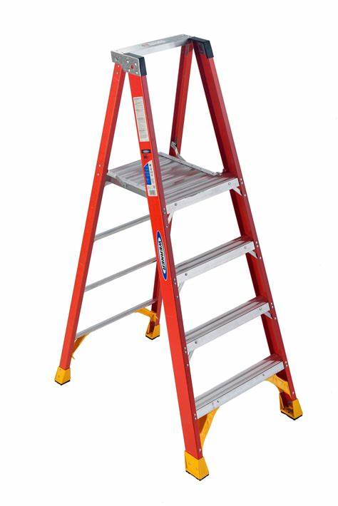 Ladder Buying Tips – American Ladders & Scaffolds