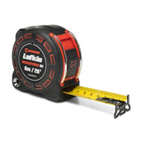 1 - 1/4" x 8m/26' Shockforce™ G2 Tape Measure - American Ladders & Scaffolds