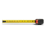 1 - 1/4" x 8m/26' Shockforce™ G2 Tape Measure - American Ladders & Scaffolds