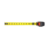 1 - 3/16" x 25' Shockforce™ G1 Dual Sided Tape Measure - American Ladders & Scaffolds