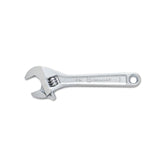 10" Adjustable Wrench - Carded - American Ladders & Scaffolds