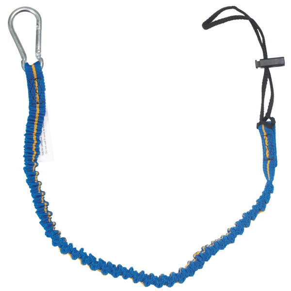 15 lb. Tool Lanyard - American Ladders & Scaffolds