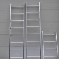 16' Track - 200 lbs. RGC - American Ladders & Scaffolds