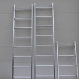 16' Track - 200 lbs. RGC - American Ladders & Scaffolds