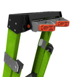 Little Giant Sentinel