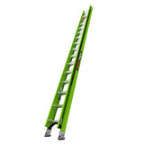 Little Giant HyperLite Extension Ladder