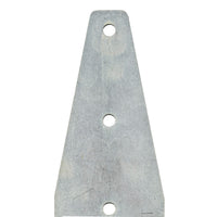 360° Roof Anchor - American Ladders & Scaffolds