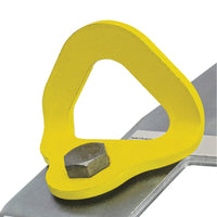 360° Roof Anchor - American Ladders & Scaffolds