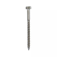 360° Roof Anchor - American Ladders & Scaffolds