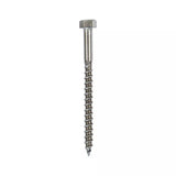 360° Roof Anchor - American Ladders & Scaffolds