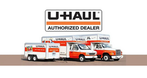 uhaul-authorized-dealer