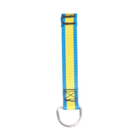 5 lb. D - Ring Strap Tool Tether - American Ladders & Scaffolds