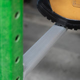 6’ Fiberglass Baker Scaffold with Trap Door - American Ladders & Scaffolds