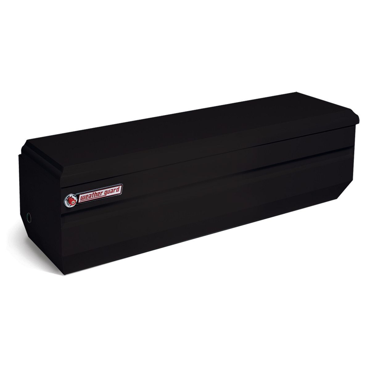 665-3-01-weather-guard-steel-