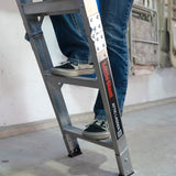 Little Giant 25" Attic Ladder