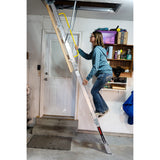Little Giant 22.5" Attic Ladder