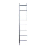 8' Track - 200 lbs. - American Ladders & Scaffolds