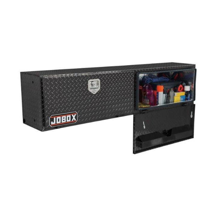 TRUCK AGBOX Sサイズ　キャンドルホルダー2個セット 96