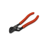 4-1/2" Mini Dipped Handle Tongue and Groove Pliers