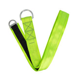 Safewaze Reinforced Cross Arm Strap