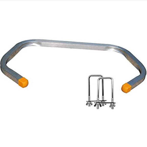 Corner Ladder Stabilizer
