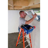 AC50 - JB Lock - In Job Bucket - American Ladders & Scaffolds