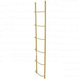 Acro - Chicken Ladder 6' Ladder Section - American Ladders & Scaffolds