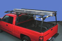 Adrian Steel Load Runner Truck Ladder Rack - American Ladders & Scaffolds