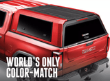American Ladders & Scaffolds-Ascend Truck Cap Starting At