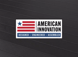 American Ladders & Scaffolds-FlushFit MRC-3000 Manual Retractable Tonneau Cover w/ T-Slot Rails Starting At