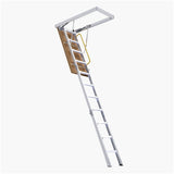 American Ladders & Scaffolds - Little Giant 25" Attic Ladder